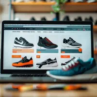 طراحی وبسایت فروشگاهی و خدماتی