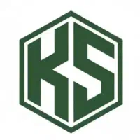 آموزشگاه علمی- مهارتی کیسان