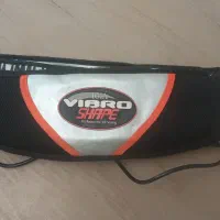 دستگاه ویبرو شیپ
