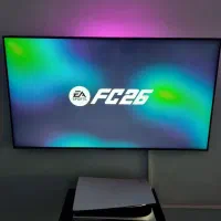 گیم نت کارن