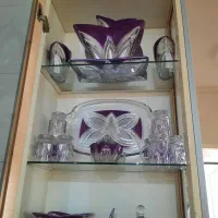 ظروف پذیرایی