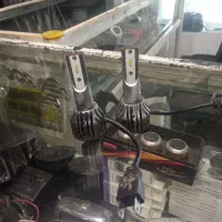هدلایت