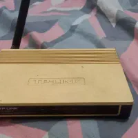 مودم TP Link تی پی لینک