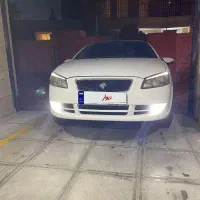 رانا پلاس مدل۱۴۰۰