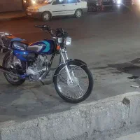 موتور ساوین ۱۴۰۳