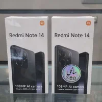 note 14