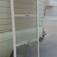 یه طوری برای نصب درورودی