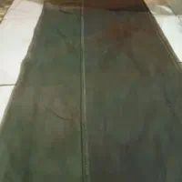 چادر نیسان۳/۵در۴/۵