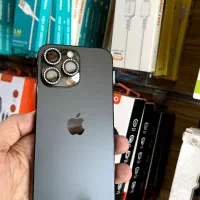 14promax باطری۹۸
