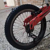 فروش دوچرخه