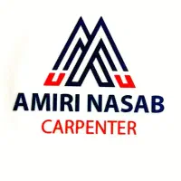 استخدام برشکار