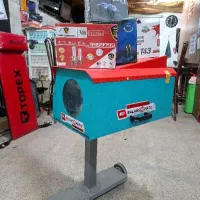 فروش انواع هدلایت . نصب وتنظیم رایگان
