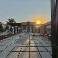 خانه-ویلایی