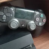 ps4کپی خور