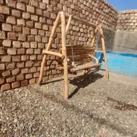 تاب دست ساز