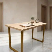 فروش میز