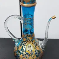 گلاب پاش