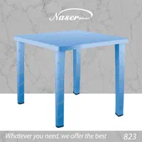 میزو صندلی پلاستیکی