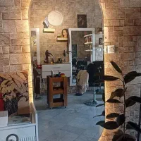 آیینه قدی