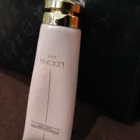 ضدآفتاب
