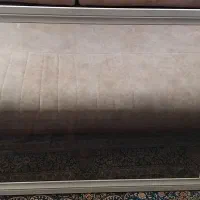فروش تابلو چوبی شیشه شده در رفسنجان