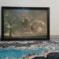 تابلو
