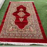 کلکسیون فروش فوری زیر قیمت بازار