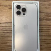 iphone 16 promax 256GB