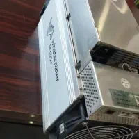 m30+ 88|قطعات و لوازم جانبی رایانه|بهبهان, |دیوار