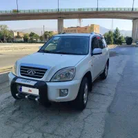 x33|خودرو سواری و وانت|همدان, |دیوار