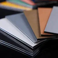 استخدام  فوری رنگار