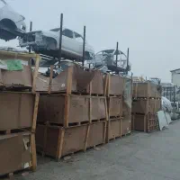 لوازم یدکی اصل سایپا با تحویل رایگان