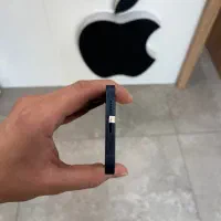 iphone 13 normal|موبایل|اهواز, کیانپارس |دیوار
