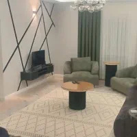 اجاره روزانه سوئیت یک خوابه دوخوابه