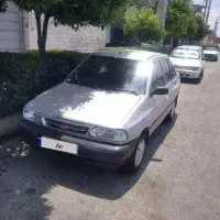 زیرقیمت 89دوگانه شرکت2033معتبر