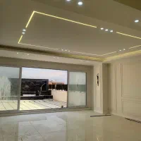 پنت-هاوس-سوپر-لاکچری-مناسب-خاص-پسندان