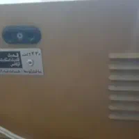 ترانس فاراتل،استابلایزر۲۰۰۰وات