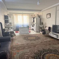 اپارتمان فول شیک رهن کامل