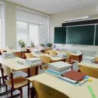 اعطا مدرک همسطح از دیپلم تا دکتری