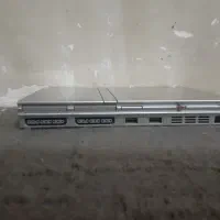 سنی۲