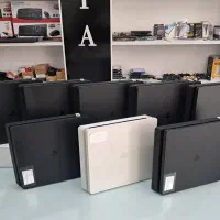 PS4 Slim کپیخور نازلترین قیمت همراه با شرایط اقساط