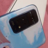 دو گوشی معامله با موتور