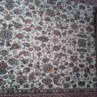 کناره یک متری