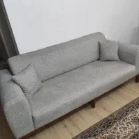 مبل نو نو مبل تخت شو