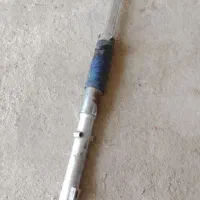 کمک جلو هوندا طرح قدیم