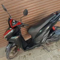 موتور طرح کلیک