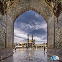 تورهای زیارتی و تفریحی قم و جمکران