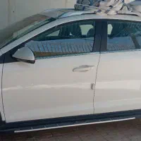x22pro|خودرو سواری و وانت|فسا, |دیوار