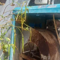 کلر 5000 15میلیون