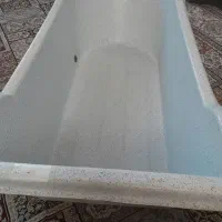 وان پلی اتیلن
